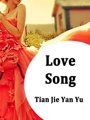 Love Song